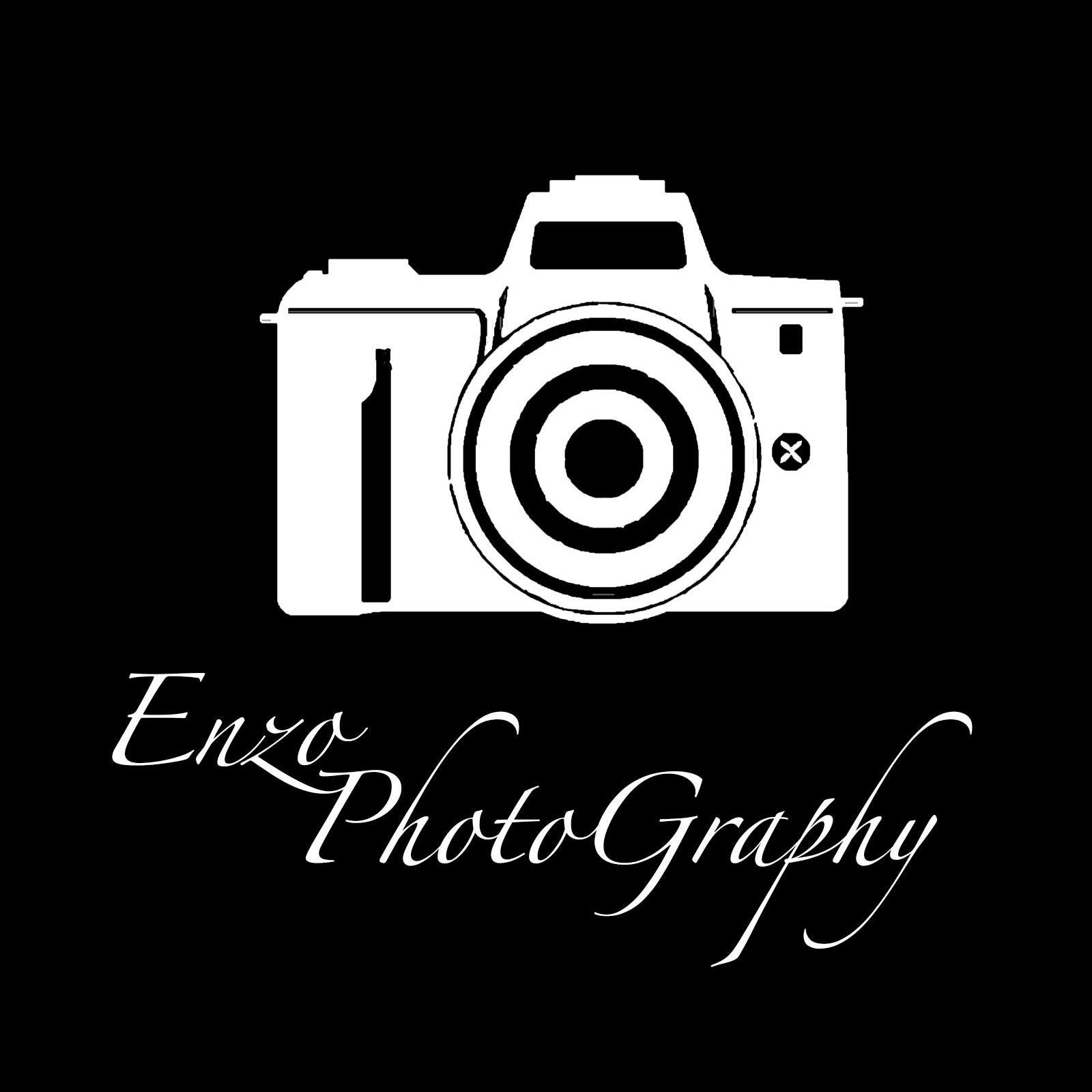 Enzo Photography